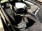 2023 BMW X5 xDrive40i Sports Activity Vehicle
