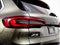 2023 BMW X5 xDrive40i Sports Activity Vehicle