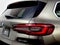 2023 BMW X5 xDrive40i Sports Activity Vehicle