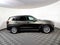 2023 BMW X5 xDrive40i Sports Activity Vehicle