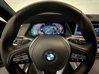 2023 BMW X5 xDrive40i Sports Activity Vehicle