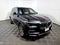 2023 BMW X5 xDrive40i Sports Activity Vehicle