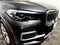 2023 BMW X5 xDrive40i Sports Activity Vehicle