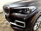 2023 BMW X5 xDrive40i Sports Activity Vehicle