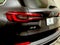 2023 BMW X5 xDrive40i Sports Activity Vehicle