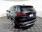 2023 BMW X5 xDrive40i Sports Activity Vehicle