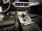 2023 BMW X5 xDrive40i Sports Activity Vehicle