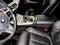 2023 BMW X5 xDrive40i Sports Activity Vehicle