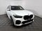 2023 BMW X5 xDrive40i Sports Activity Vehicle