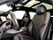 2023 BMW X5 xDrive40i Sports Activity Vehicle