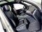 2023 BMW X5 xDrive40i Sports Activity Vehicle