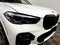 2023 BMW X5 xDrive40i Sports Activity Vehicle