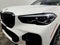 2023 BMW X5 xDrive40i Sports Activity Vehicle
