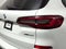 2023 BMW X5 xDrive40i Sports Activity Vehicle