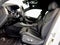 2023 BMW X5 xDrive40i Sports Activity Vehicle
