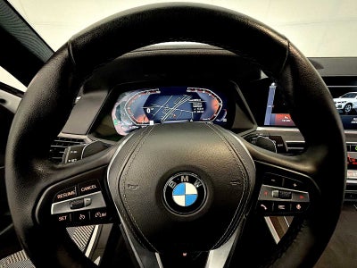 2023 BMW X5 xDrive40i Sports Activity Vehicle