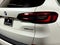 2023 BMW X5 xDrive40i Sports Activity Vehicle