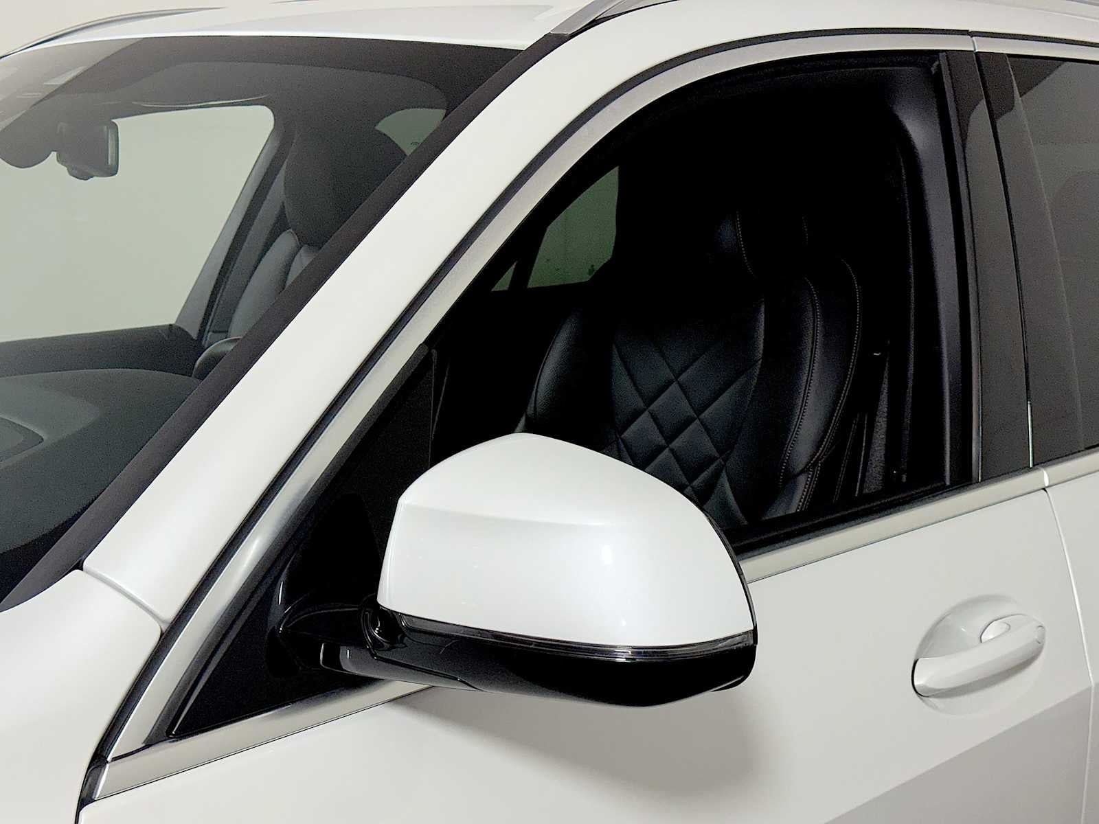 2023 BMW X5 xDrive40i Sports Activity Vehicle