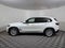 2023 BMW X5 xDrive40i Sports Activity Vehicle