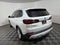 2023 BMW X5 xDrive40i Sports Activity Vehicle