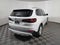 2023 BMW X5 xDrive40i Sports Activity Vehicle