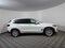 2023 BMW X5 xDrive40i Sports Activity Vehicle