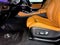 2023 BMW X5 xDrive40i Sports Activity Vehicle