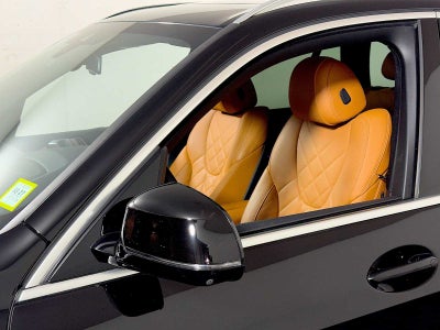 2023 BMW X5 xDrive40i Sports Activity Vehicle