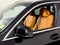2023 BMW X5 xDrive40i Sports Activity Vehicle