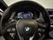 2023 BMW X5 xDrive40i Sports Activity Vehicle
