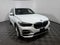 2023 BMW X5 xDrive40i Sports Activity Vehicle