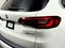 2023 BMW X5 xDrive40i Sports Activity Vehicle