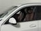 2023 BMW X5 xDrive40i Sports Activity Vehicle