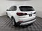 2023 BMW X5 xDrive40i Sports Activity Vehicle
