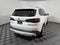 2023 BMW X5 xDrive40i Sports Activity Vehicle