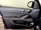 2022 BMW X5 xDrive40i Sports Activity Vehicle
