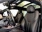 2022 BMW X5 xDrive40i Sports Activity Vehicle