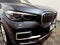 2022 BMW X5 xDrive40i Sports Activity Vehicle