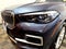 2022 BMW X5 xDrive40i Sports Activity Vehicle