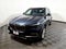 2022 BMW X5 xDrive40i Sports Activity Vehicle