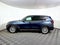 2022 BMW X5 xDrive40i Sports Activity Vehicle
