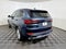 2022 BMW X5 xDrive40i Sports Activity Vehicle