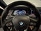 2023 BMW X5 xDrive40i Sports Activity Vehicle