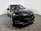 2023 BMW X5 xDrive40i Sports Activity Vehicle