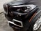 2023 BMW X5 xDrive40i Sports Activity Vehicle