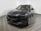 2023 BMW X5 xDrive40i Sports Activity Vehicle