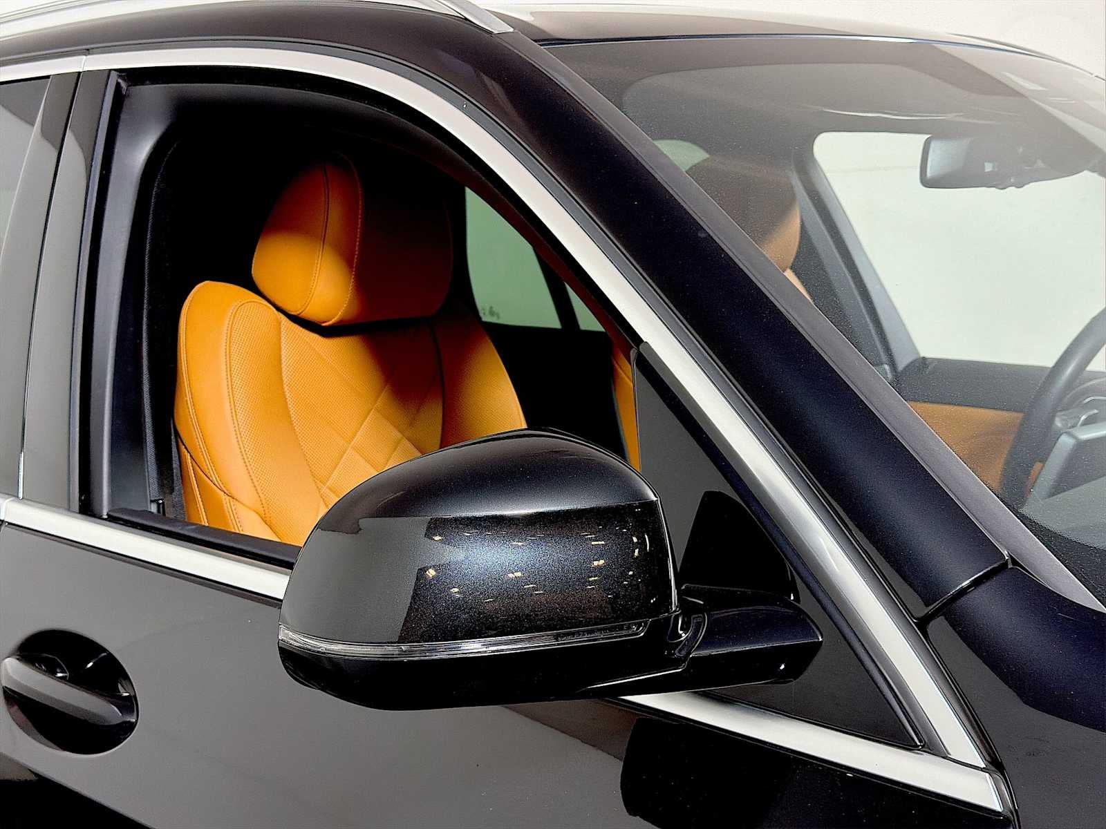 2023 BMW X5 xDrive40i Sports Activity Vehicle