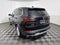2023 BMW X5 xDrive40i Sports Activity Vehicle