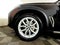 2023 BMW X5 xDrive40i Sports Activity Vehicle