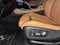 2023 BMW X5 xDrive40i Sports Activity Vehicle